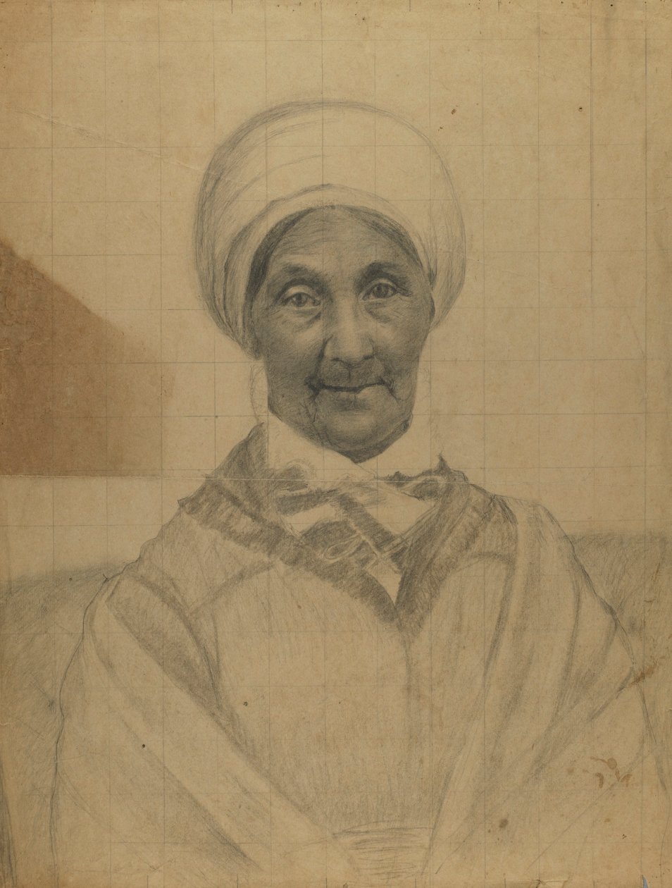  av Unidentified