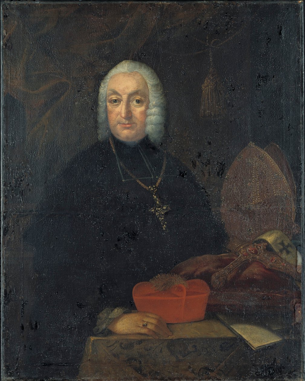  av Unidentified