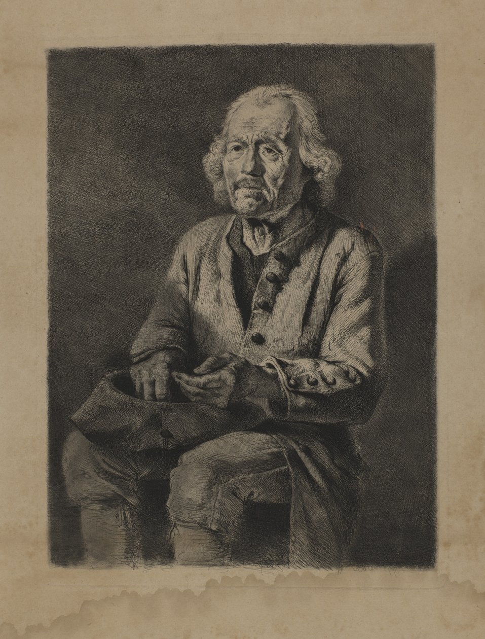 av Unidentified