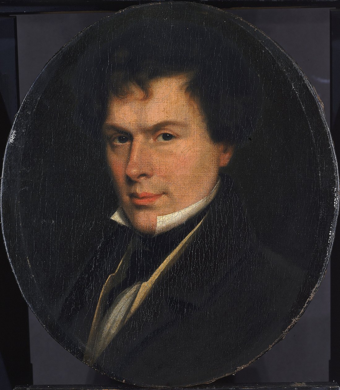 av Unidentified