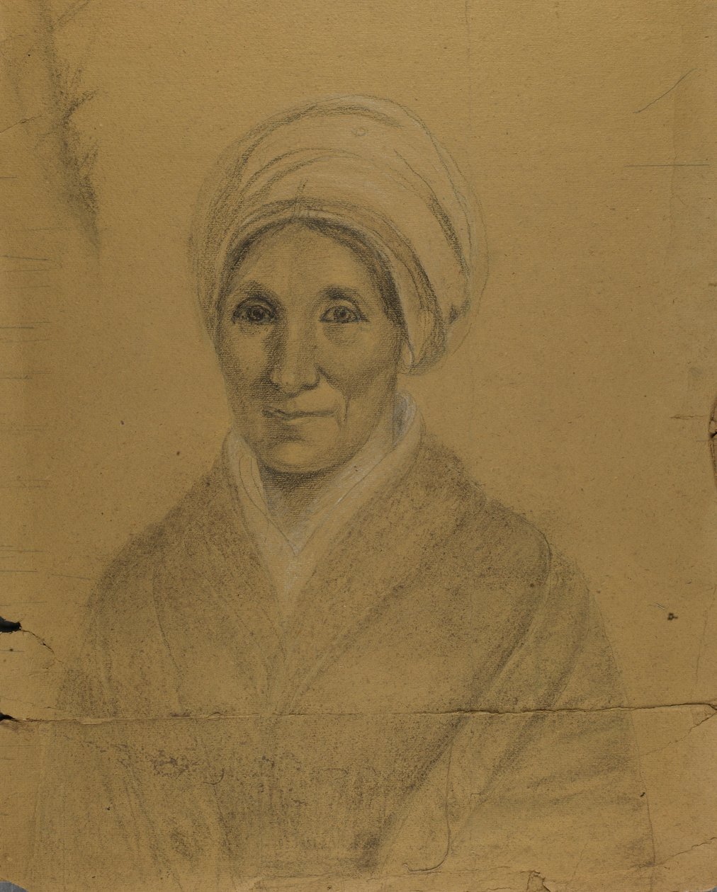  av Unidentified