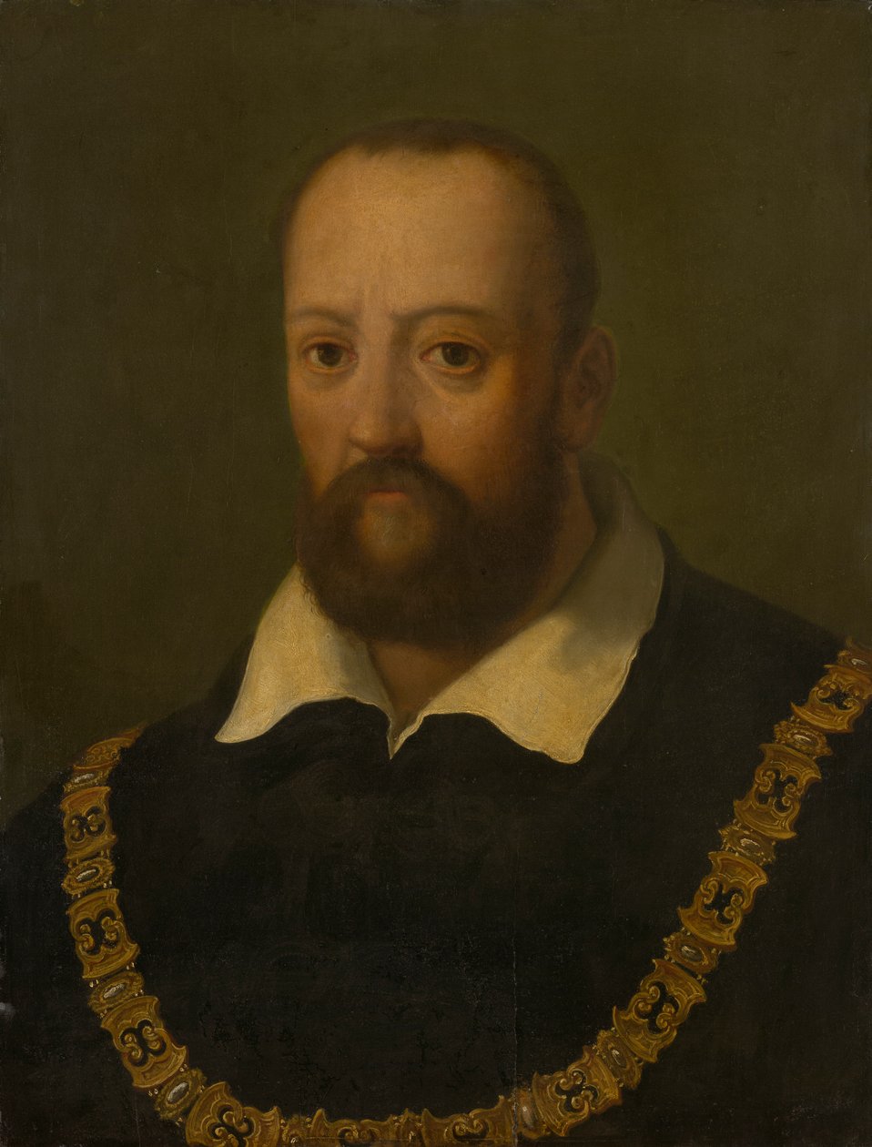cosimo av av Unknown