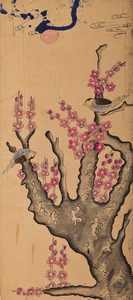  av Unknown artist