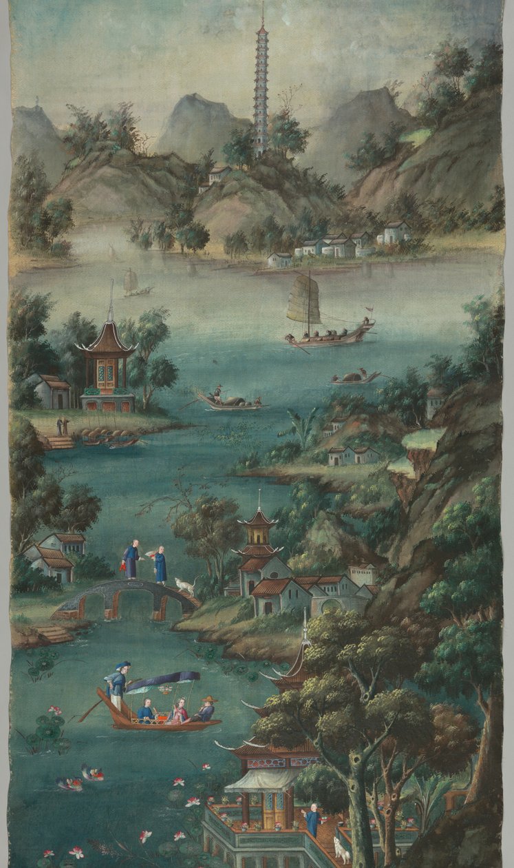 Panel   1250614   no       norwegian Successfully Translated  Original: Page from Tales of a Parrot Tuti-nama: text page, c. 1560. Translat: Page from Tales of a Parrot Tuti-nama: text page, c. 1560. 1185581 no norwegian Successfully Translated Original: P av Unknown artist