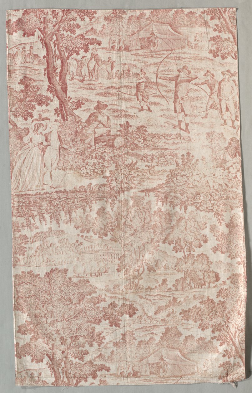 Printed Cotton Cloth   1286900   no       norwegian Successfully Translated  Original: Unemployed Translat: Unemployed 1326044 no norwegian Successfully Translated Original: Poggio Imperiale Translat: Poggio Imperiale 1300254 no norwegian Successfully Tran av Unknown artist
