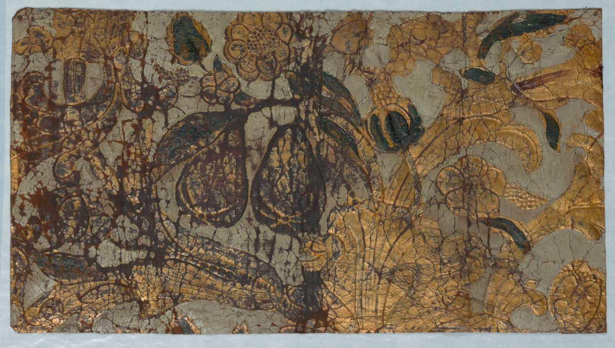 Sidewall   1258349   no       norwegian Successfully Translated  Original: Two Three-Mast Ships on Stormy Sea Translat: Two Three-Mast Ships on Stormy Sea 1269061 no norwegian Successfully Translated Original: Various Sects and Rituals, illustration from A av Unknown artist