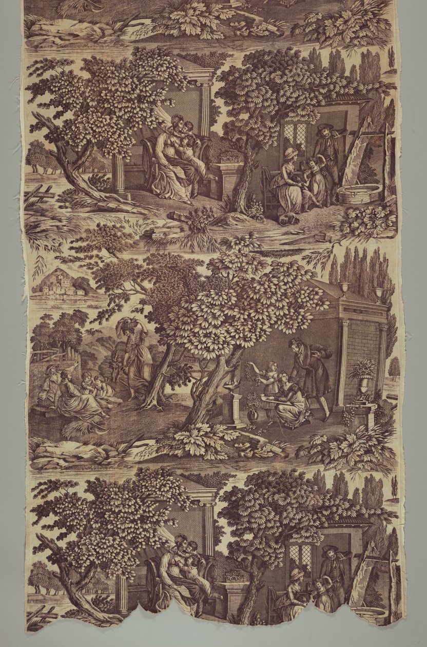 Textile   1260717   no       norwegian Successfully Translated  Original: Chapel of the Convent of St. Saba Translat: Chapel of the Convent of St. Saba 1303734 no norwegian Successfully Translated Original: Illustration for the ballad Der Gang nach dem Eis av Unknown artist