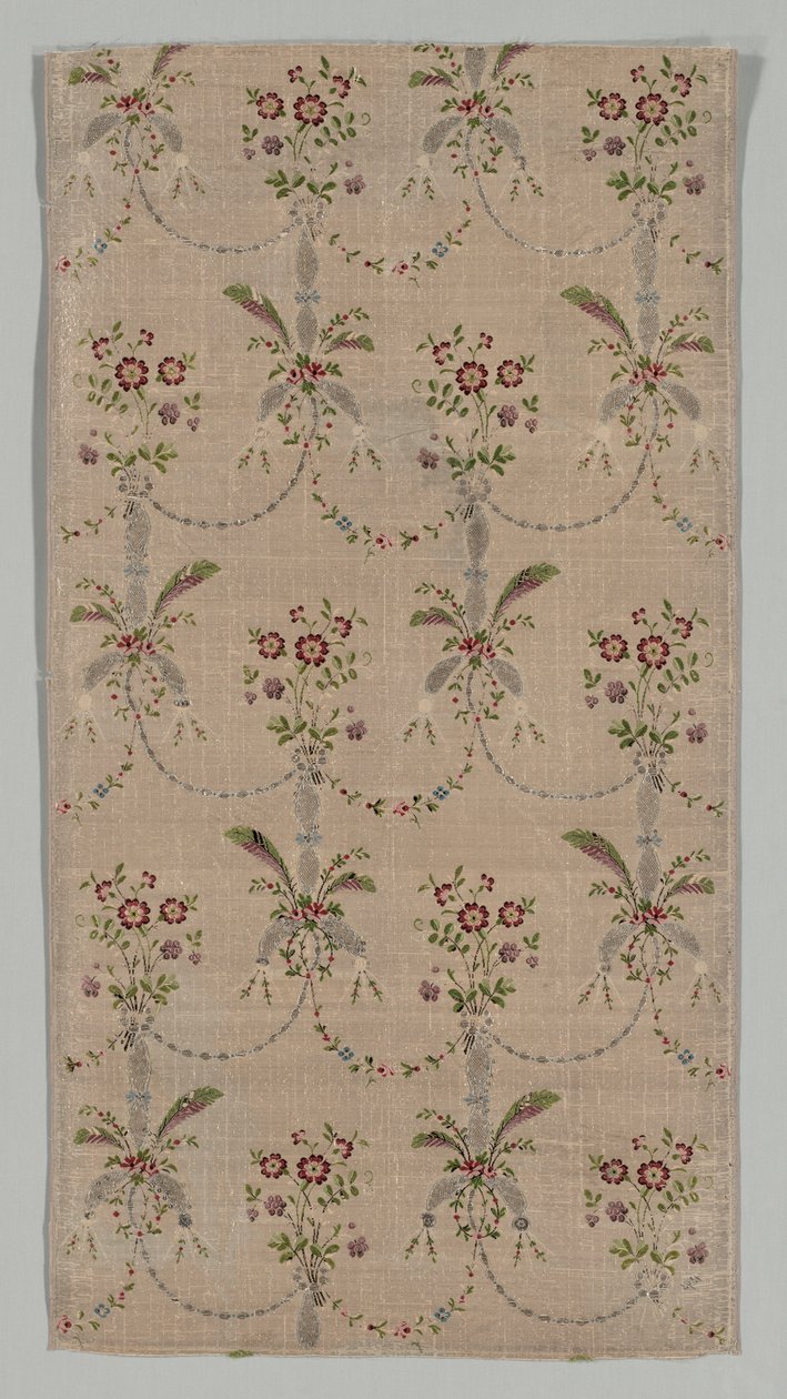 Textile Fragment   1285694   no       norwegian Successfully Translated  Original: Assault on Two Fortresses, c. 1614. Translat: Assault on Two Fortresses, c. 1614. 1209213 no norwegian Successfully Translated Original: Dessein de l’illumination et du feu  av Unknown artist