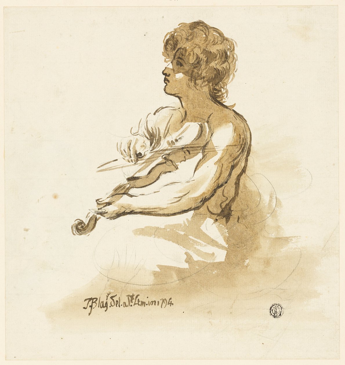 Young Violinist   1296591   no       norwegian Successfully Translated  Original: The Beggars Translat: The Beggars 1250956 no norwegian Successfully Translated Original: A Collection of Flowers Drawn from Nature: No. 6 - Scarlet and Variegated Geranium Tr av Unknown artist