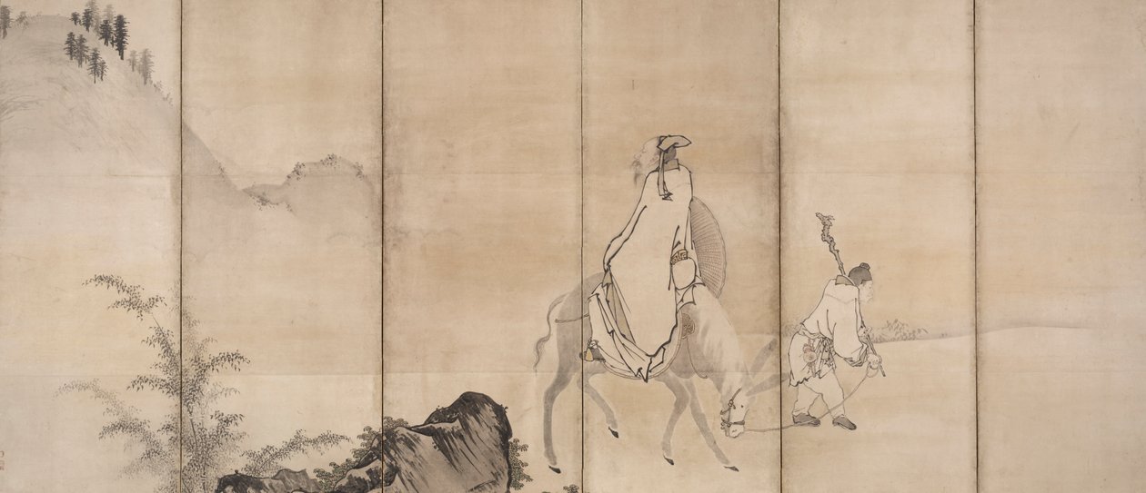 Pan Lang (Han Rō)   1310855   no       norwegian Successfully Translated  Original: Frieze Translat: Frieze 1288461 no norwegian Successfully Translated Original: Brothel Translat: Brothel 1426311 no norwegian Successfully Translated Original: Portrait of  av Unkoku Tōgan