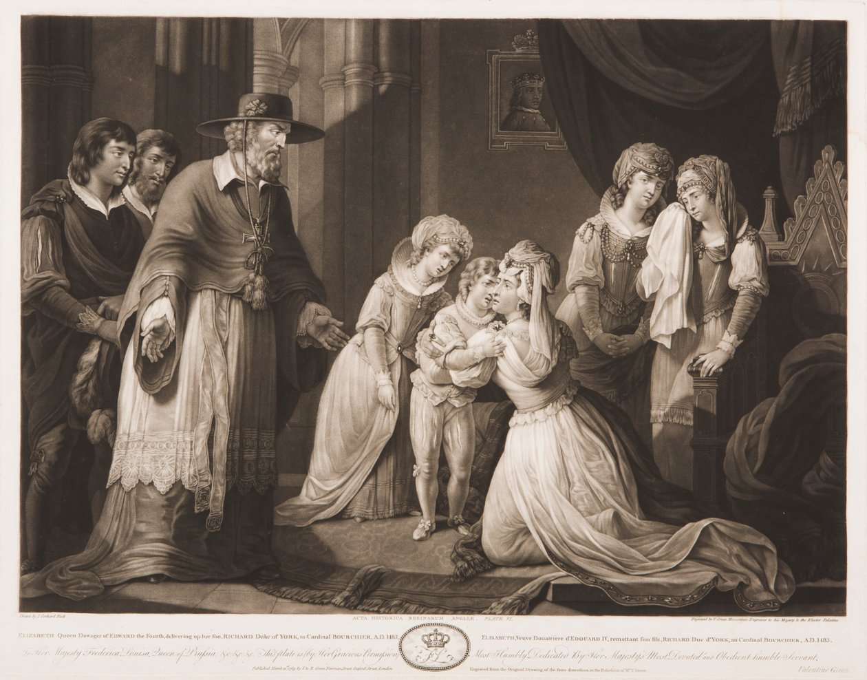 The Princes in the Tower   1423803   no       norwegian Successfully Translated  Original: Meadow in Bloom Translat: Meadow in Bloom 1392895 no norwegian Successfully Translated Original: Beggar Seated on a Bank Translat: Beggar Seated on a Bank 1302976 no av Valentine Green