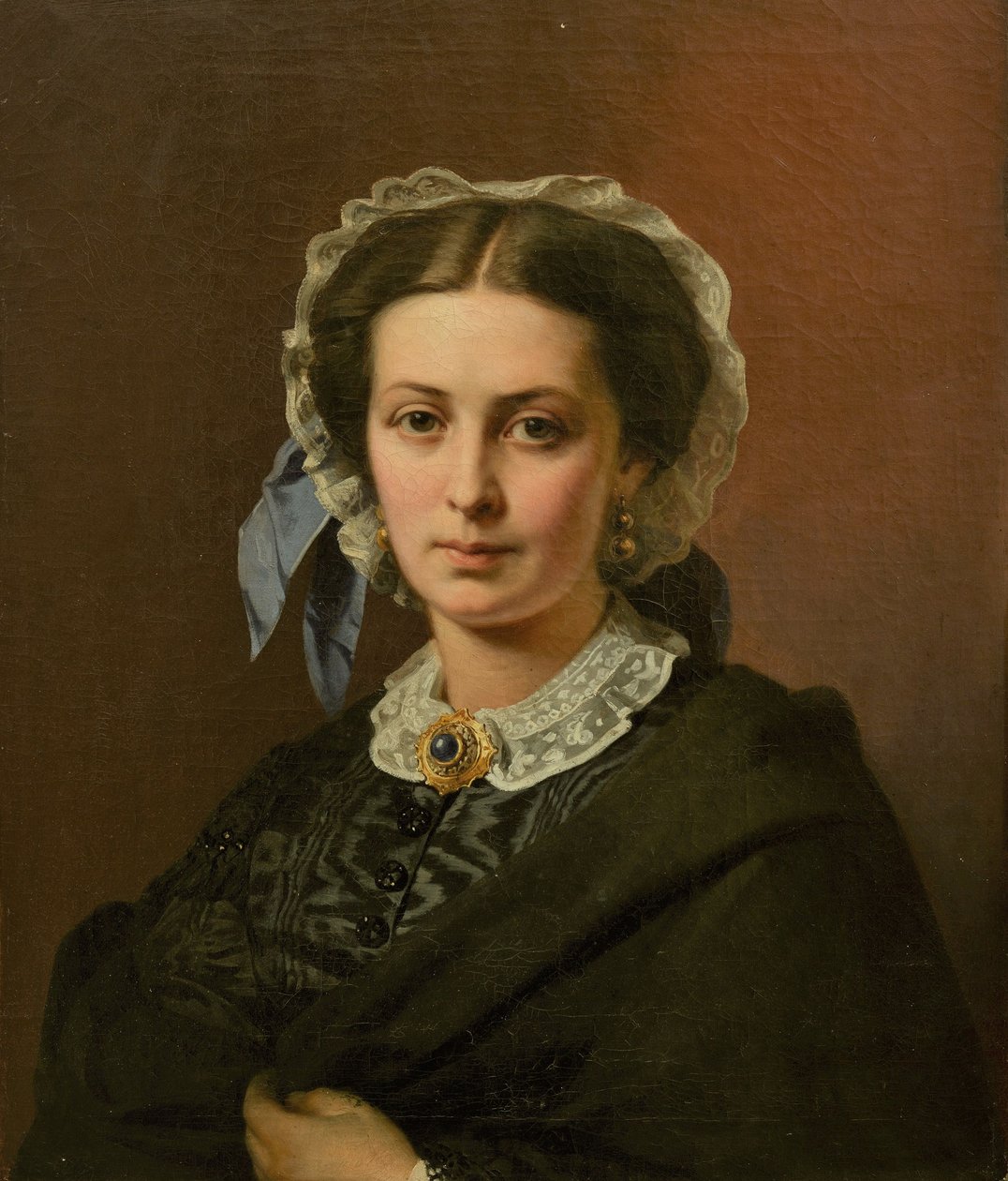  av Vasily Vereshchagin