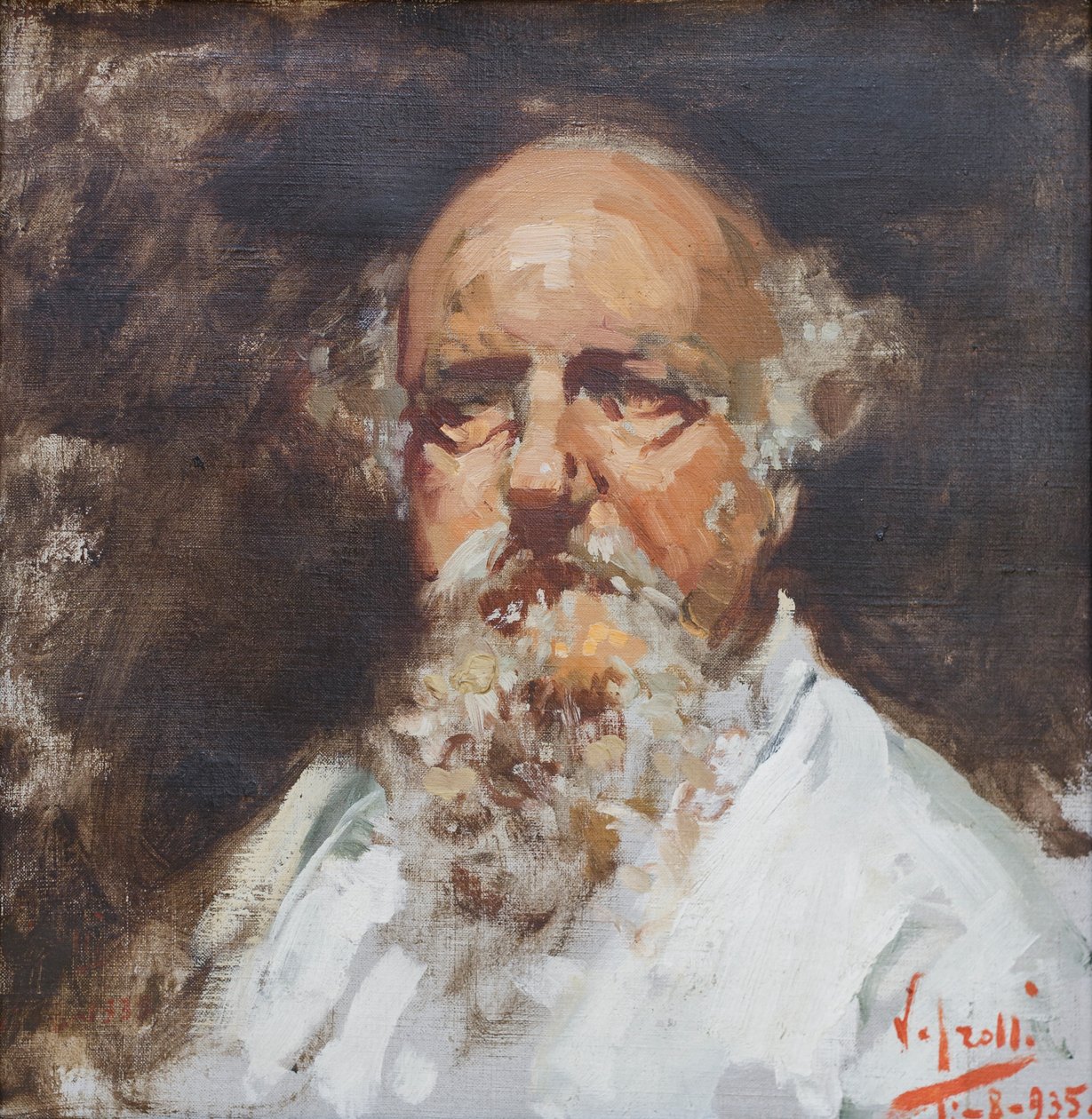  av Vicenzo Irolli