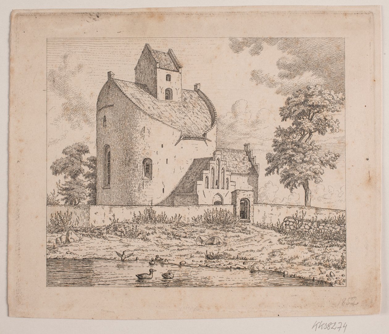 Bjernede kirke   1281142   no       norwegian Successfully Translated  Original: The Waterproof Coat of General Moltke Translat: The Waterproof Coat of General Moltke 1225837 no norwegian Successfully Translated Original: Soir, Floraison des aulnes (Evenin av Vilhelm Kyhn