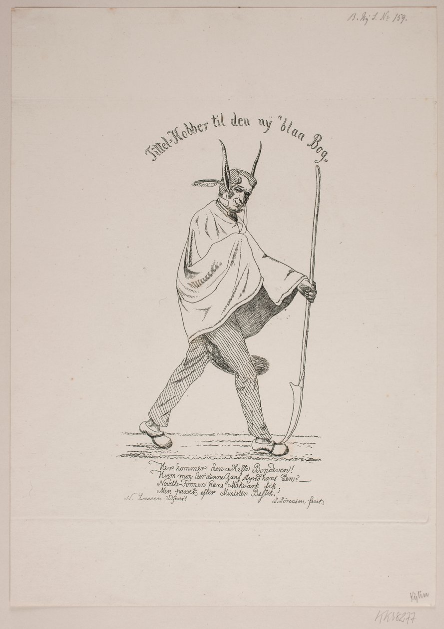  av Vilhelm Kyhn