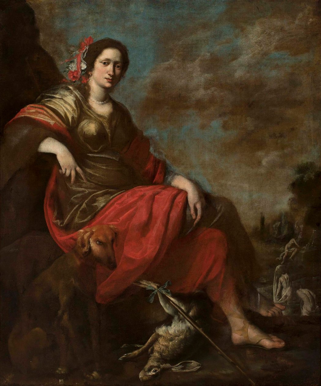  av Vincent Malò (I)