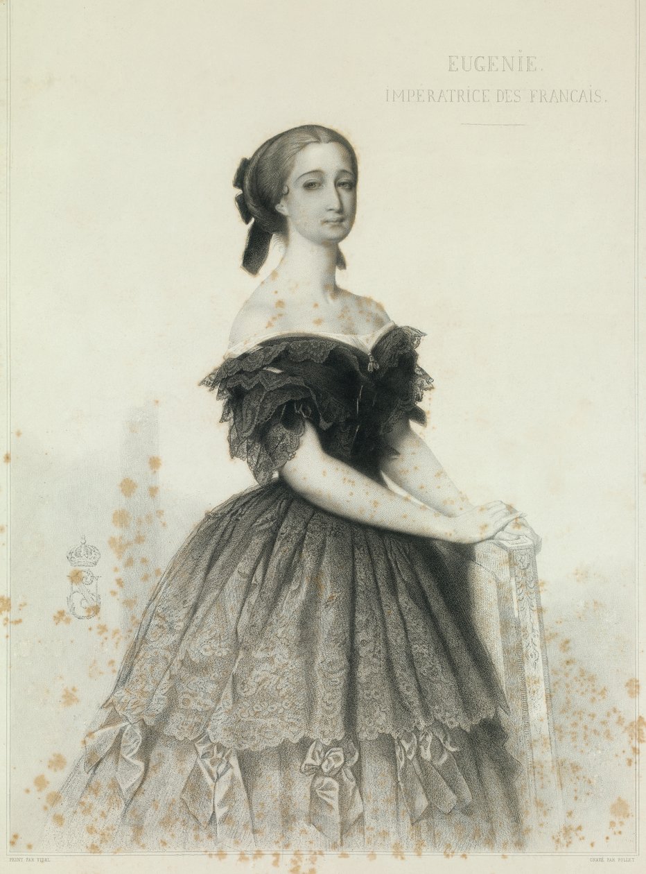  av Vincent Vidal