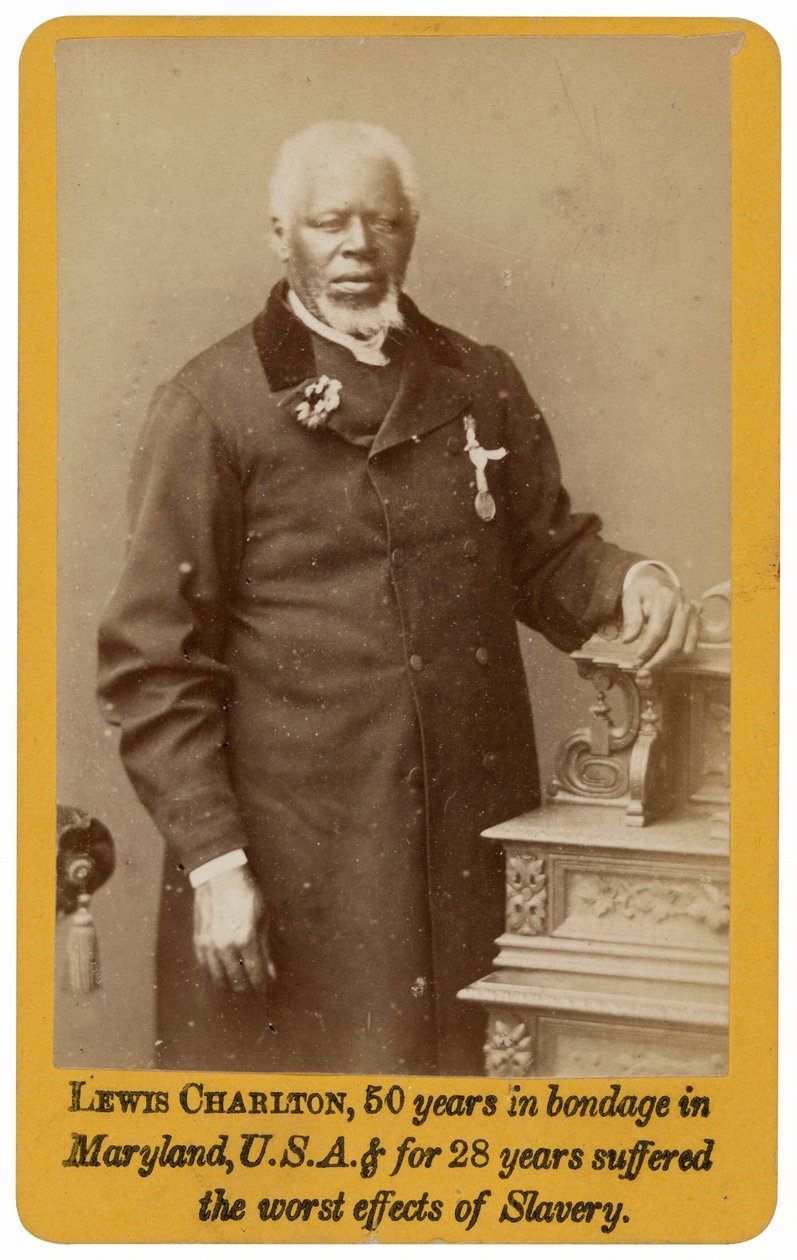  av W. J. Chapman