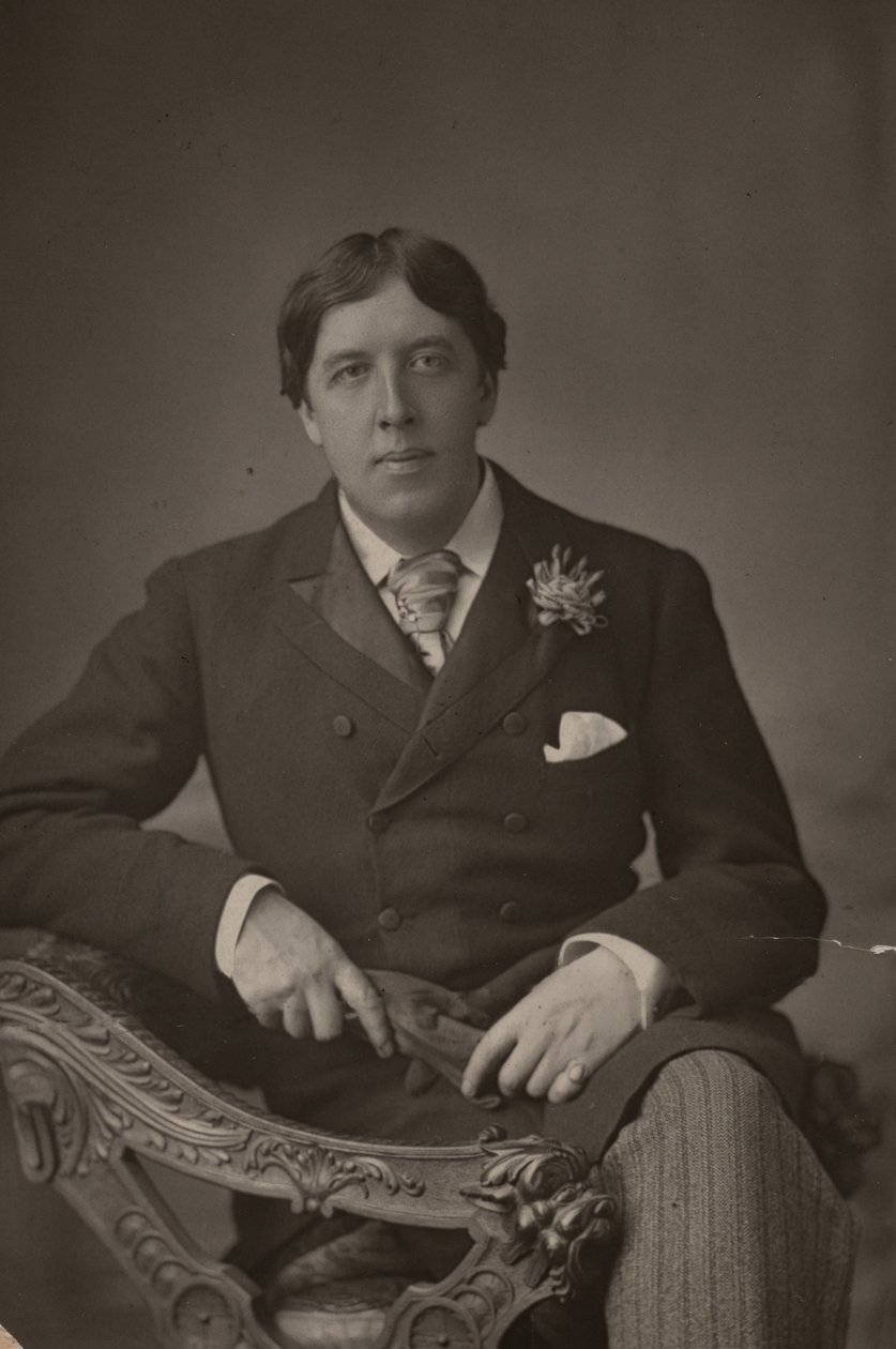  av W. and D. Downey