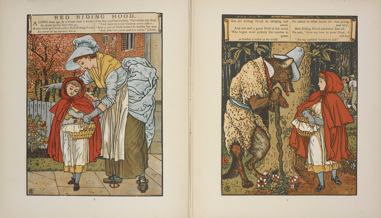 Illustrasjoner for 