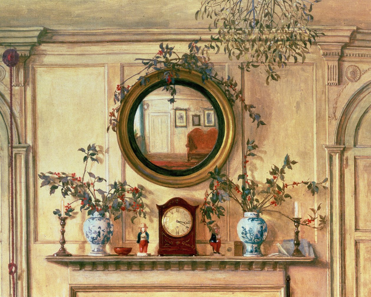 Hjem kjære hjem av Walter Dendy Sadler