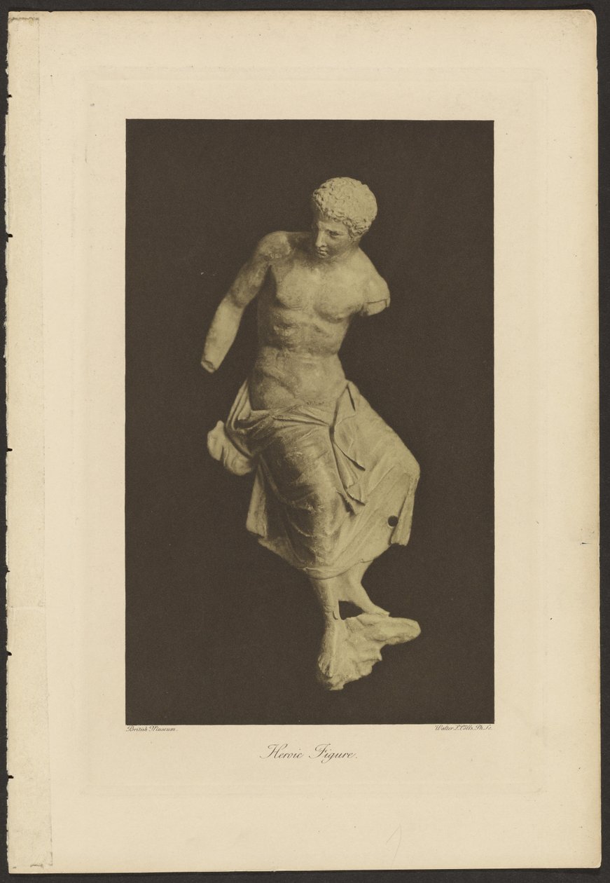 av Walter L. Colls