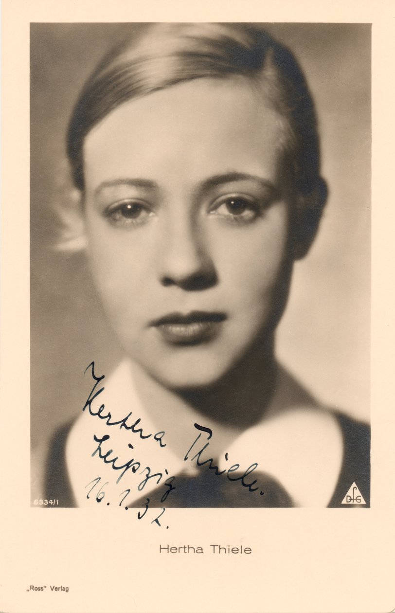  av Walter Limot