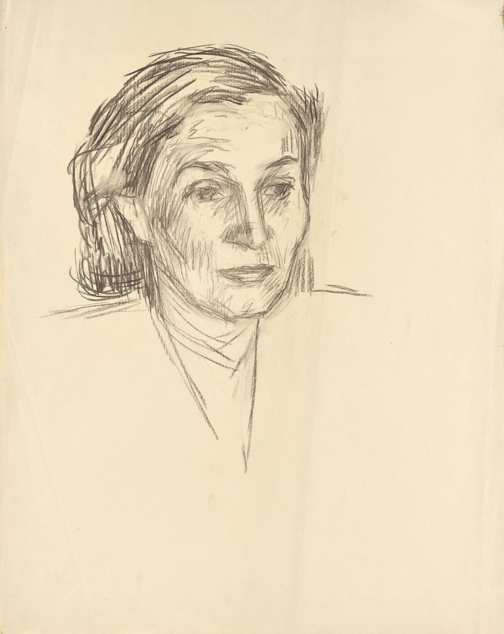  av Walther Gamerith