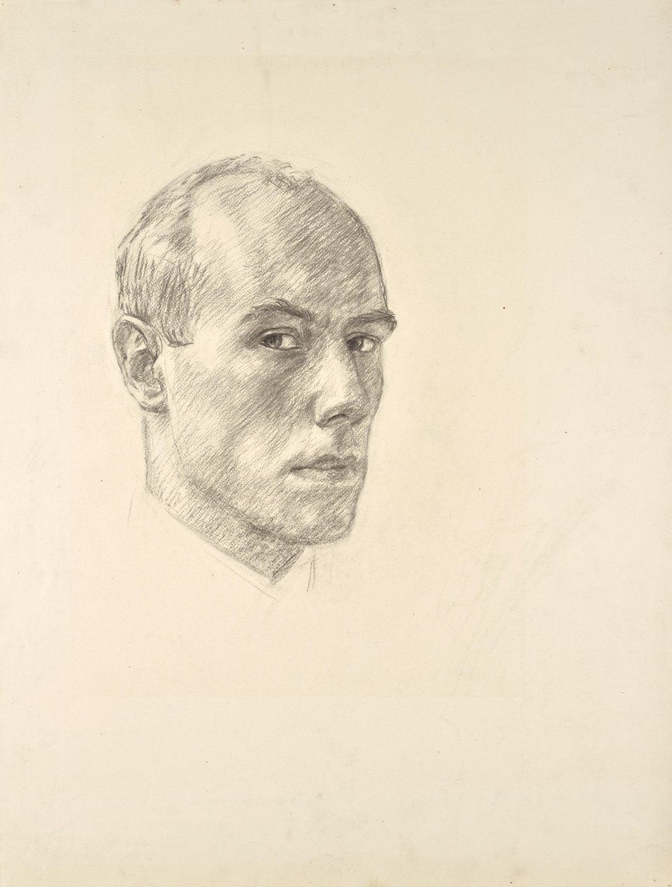  av Walther Gamerith