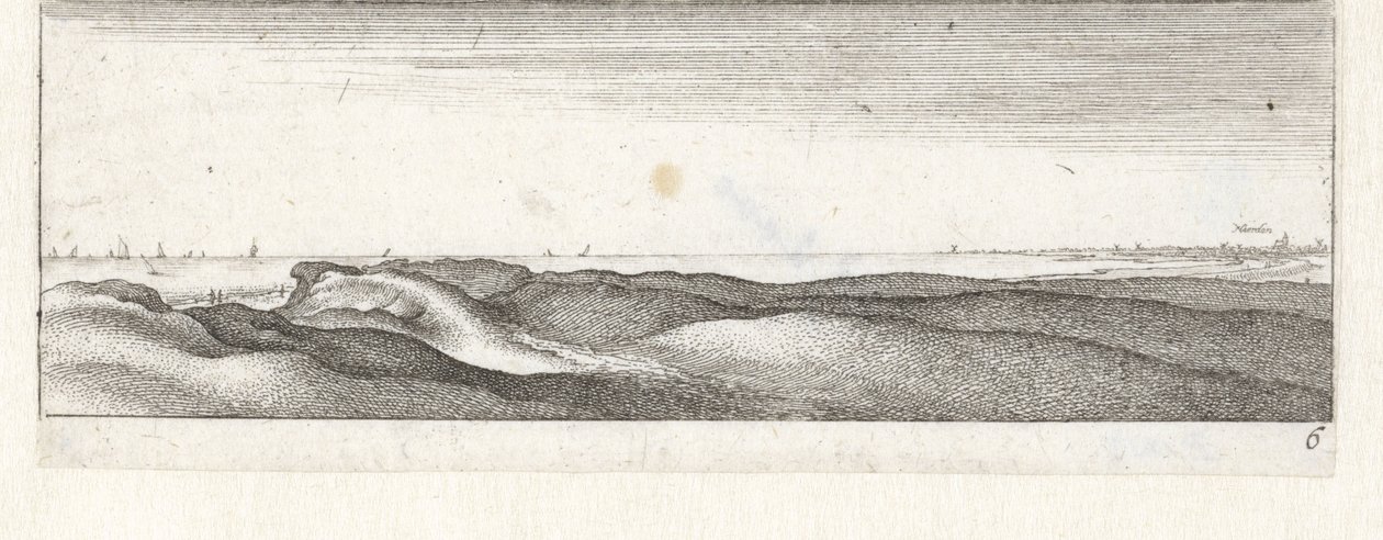 Duinen bij Naarden Kleine zeegezichten (series title)   1375890   no       norwegian Successfully Translated  Original: House in Holborn, London, 1815 Translat: House in Holborn, London, 1815 1167717 no norwegian Successfully Translated Original: La maison av Wenceslaus Hollar