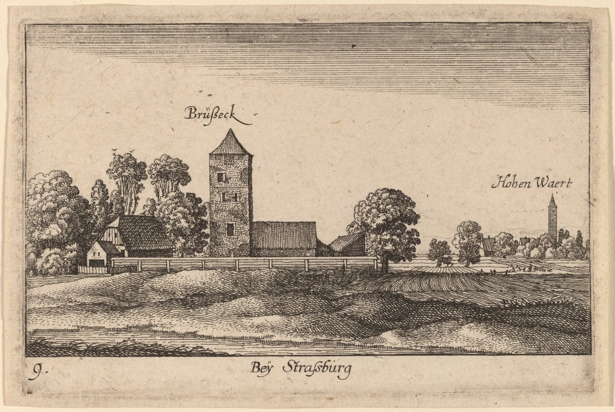 Strasbourg   1240544   no       norwegian Successfully Translated  Original: Louis XIV Translat: Louis XIV 1252255 no norwegian Successfully Translated Original: Historische scène Translat: Historische scène 1389108 no norwegian Successfully Translated Ori av Wenceslaus Hollar