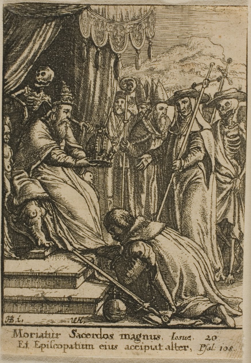 The Pope and Death   1282295   no       norwegian Successfully Translated  Original: A Grandee, a Peasant, and a Veiled Woman Translat: A Grandee, a Peasant, and a Veiled Woman 1254880 no norwegian Successfully Translated Original: Maria Freifrau von Zehme av Wenceslaus Hollar