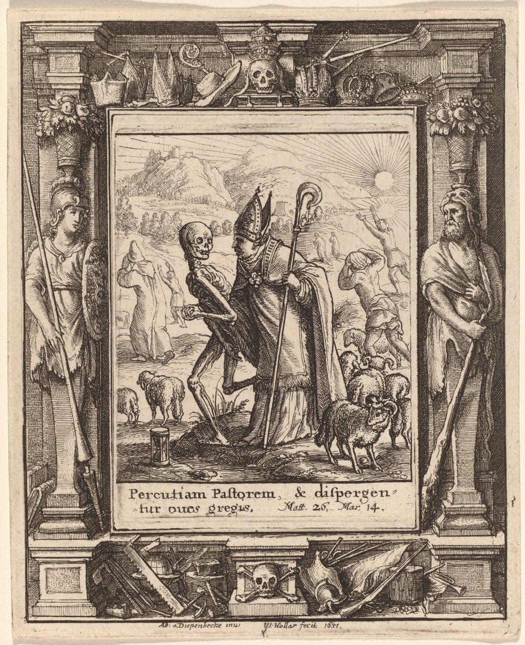 Bishop   1238296   no       norwegian Successfully Translated  Original: Flower Vase with Stand, Dress Hanging on a Clothesrack. Translat: Flower Vase with Stand, Dress Hanging on a Clothesrack. 1169757 no norwegian Successfully Translated Original: Tulipa av Wenceslaus Hollar after Hans Holbein the Younger after Abraham van Diepenbeeck