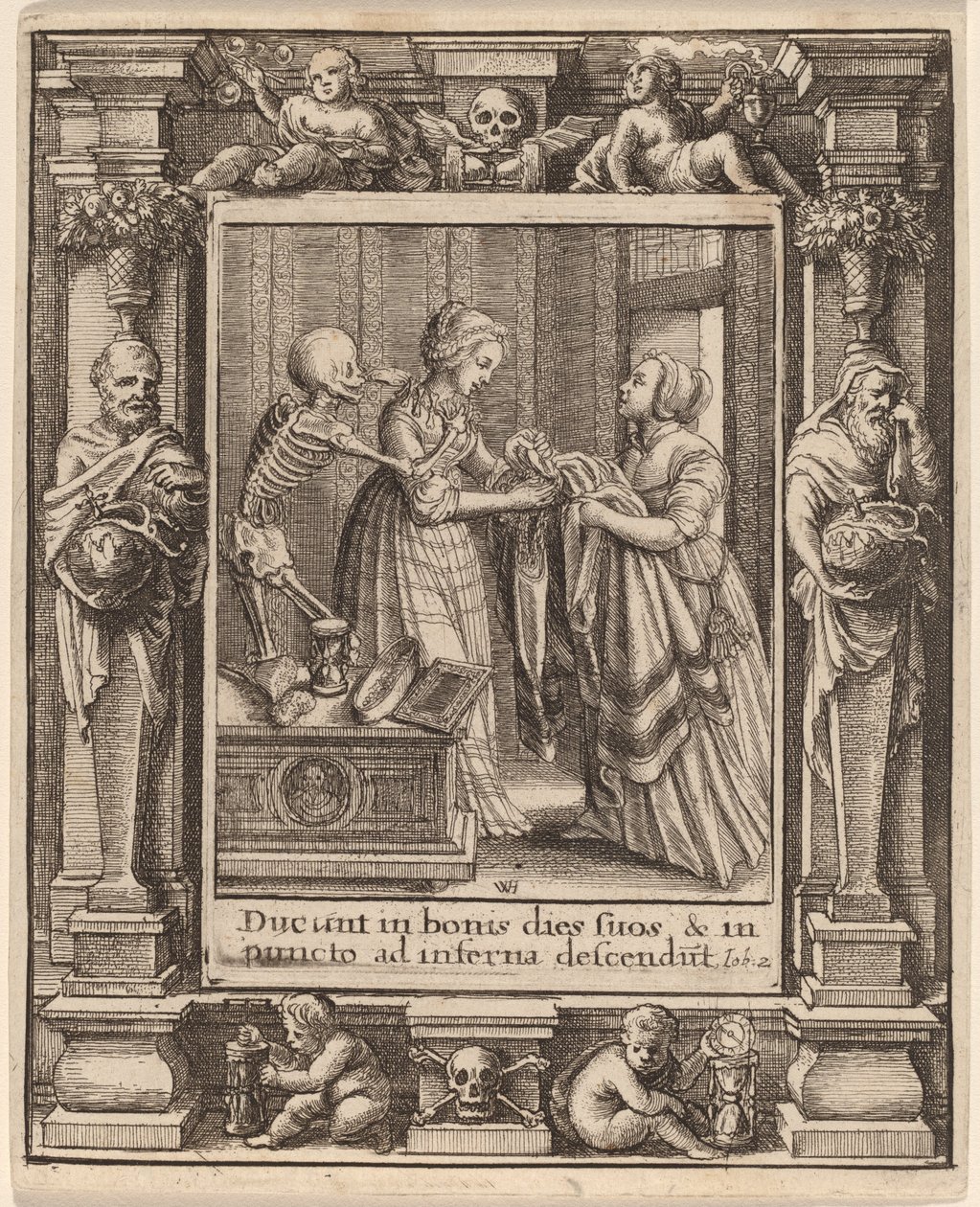 Bride   1255680   no       norwegian Successfully Translated  Original: Ruïnes van de Basiliek van Maxentius en Constantijn, Rome Translat: Ruïnes van de Basiliek van Maxentius en Constantijn, Rome 1357951 no norwegian Successfully Translated Original: ""J av Wenceslaus Hollar after Hans Holbein the Younger after Abraham van Diepenbeeck