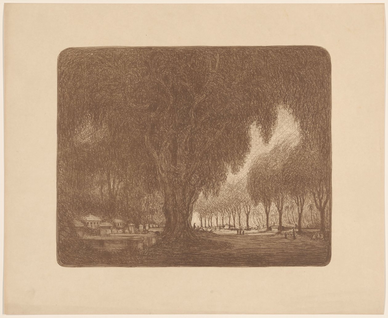 Lykke til (original tittel) av Wijnand Otto Jan Nieuwenkamp