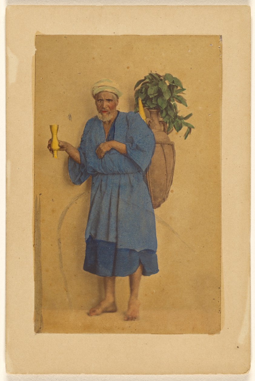  av Wilhelm Hammerschmidt