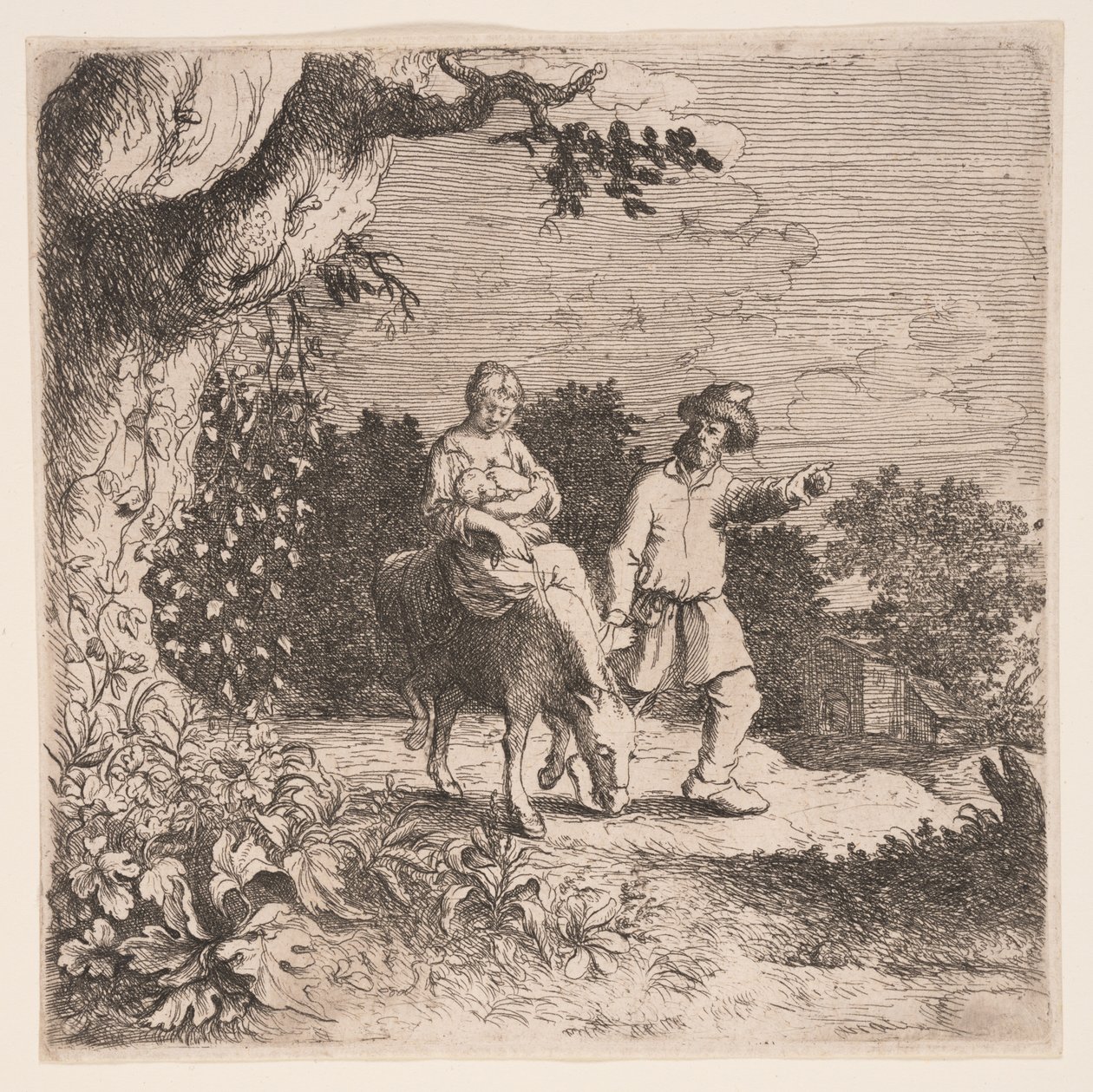  av Willem Basse
