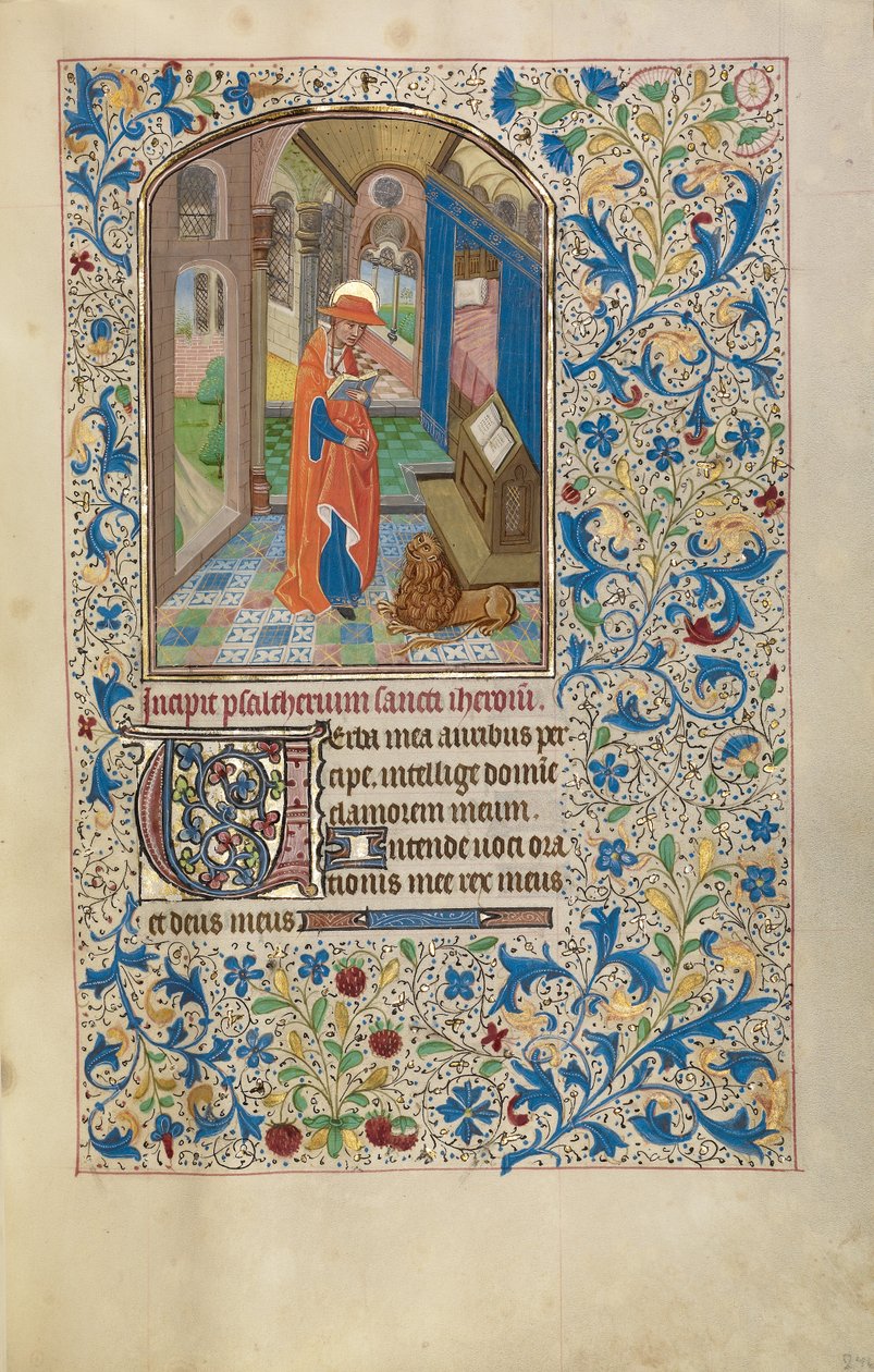  av Willem Vrelant