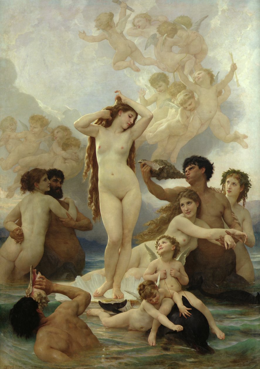 Venus