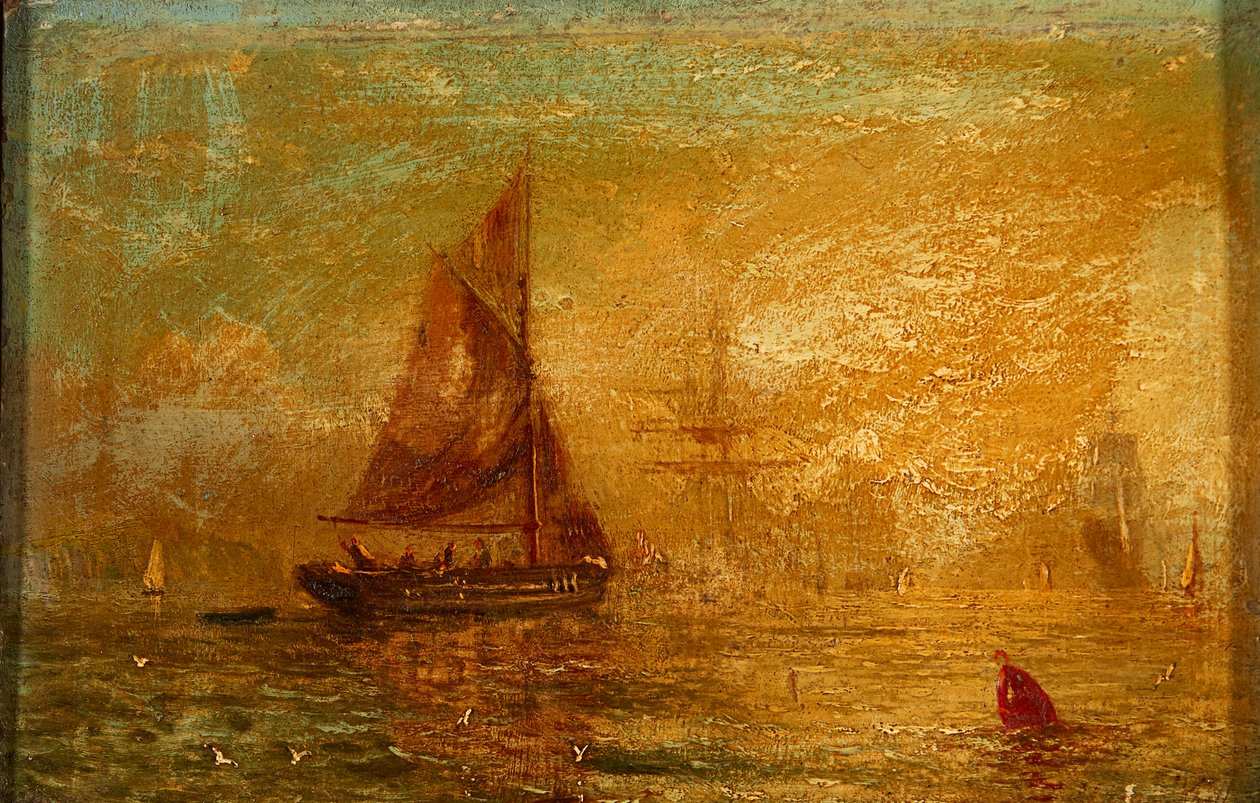 Rowing Out (oil on board)   1210097   no       norwegian Successfully Translated  Original: Finishing the Toilet Translat: Finishing the Toilet 1264513 no norwegian Successfully Translated Original: Foochow Arsenal Translat: Foochow Arsenal 1295370 no norw av William Adolphus Knell