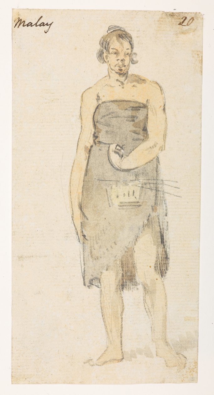 WD 959 seksjon 1 f.20 av William Alexander