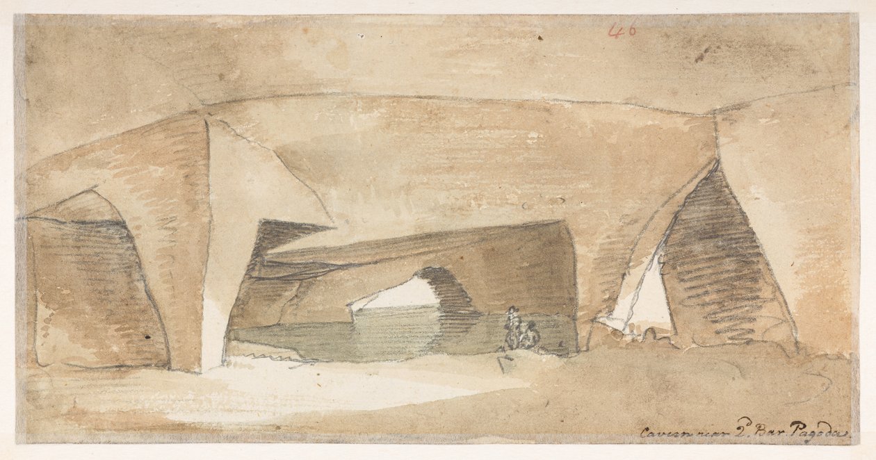 WD 959 seksjon 1 f.46r av William Alexander