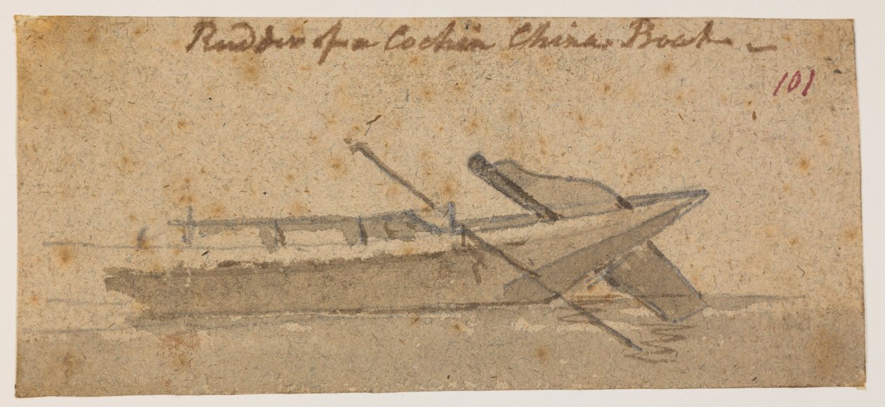 WD 959 seksjon 2 f.101 av William Alexander