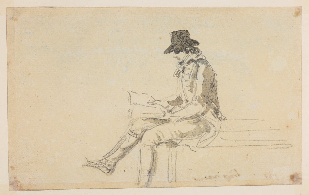 WD 959 seksjon 2 f.103v av William Alexander