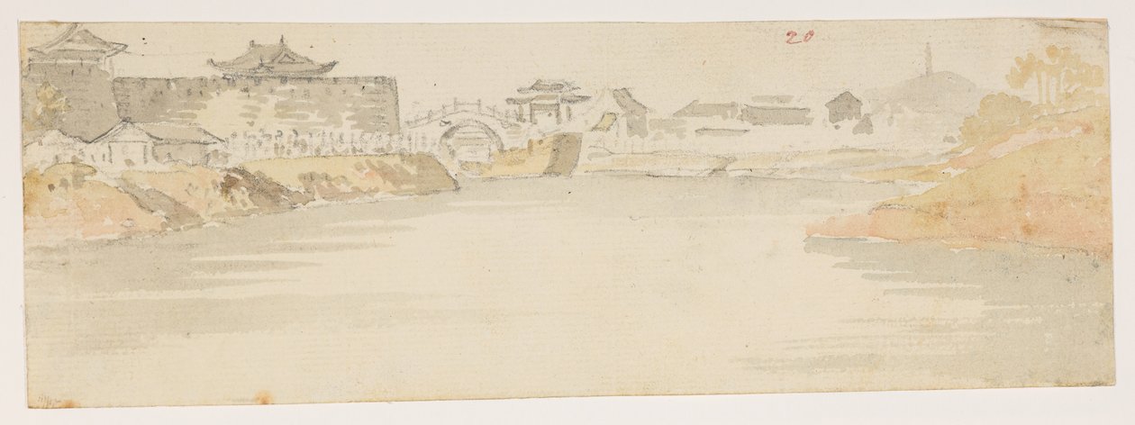 WD 959 seksjon 2 f.20 av William Alexander