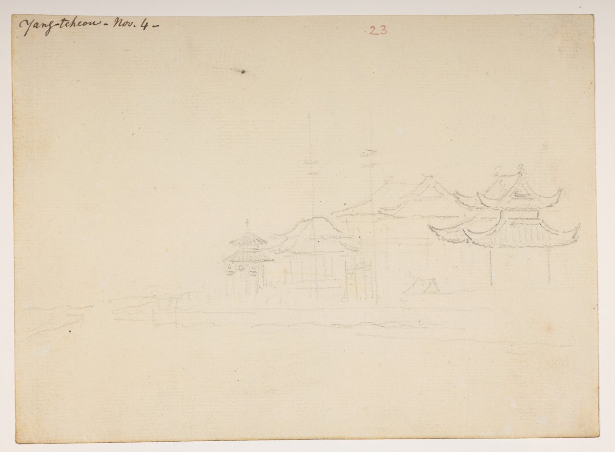 WD 959 seksjon 2 f.23 av William Alexander