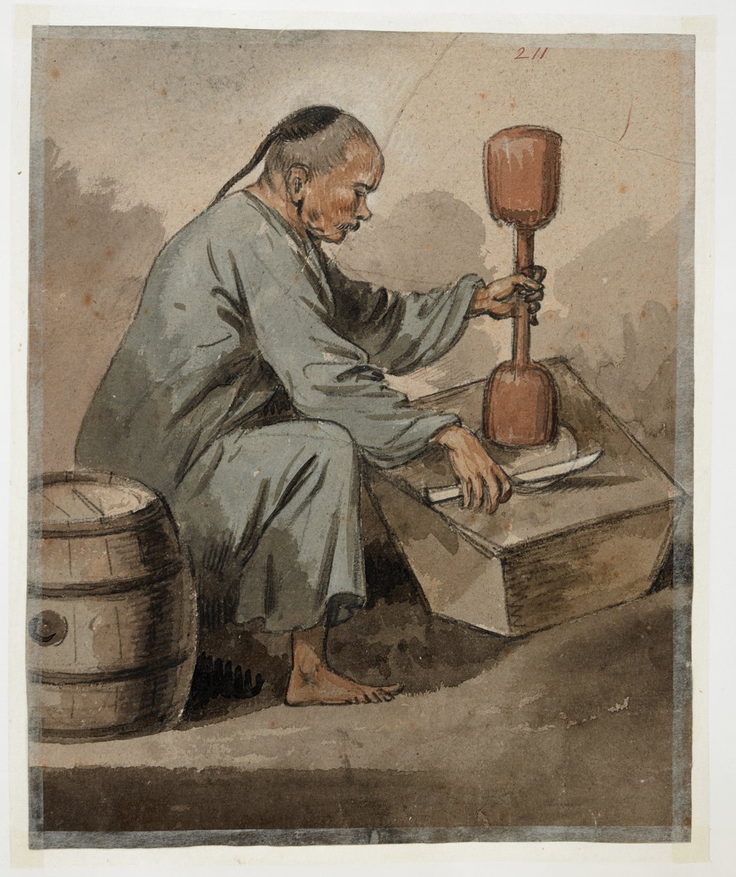 WD 961 f.211 av William Alexander