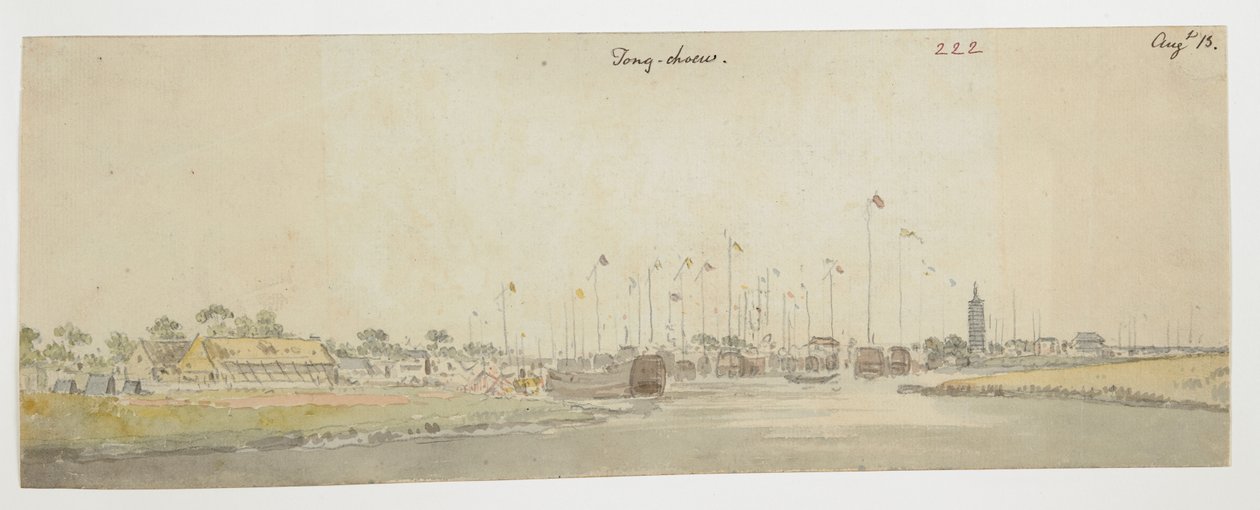 WD 961 f.222 av William Alexander