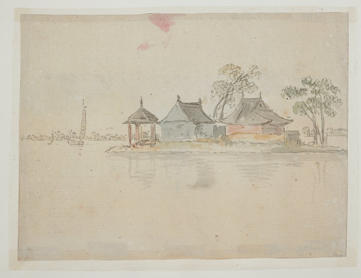 WD 961 f.225v av William Alexander