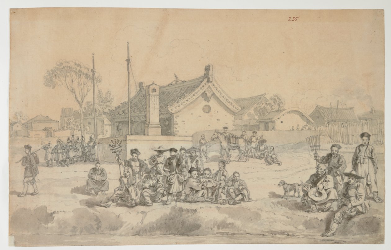 WD 961 f.235 av William Alexander